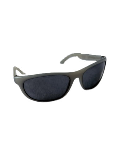 00s surfer glasses