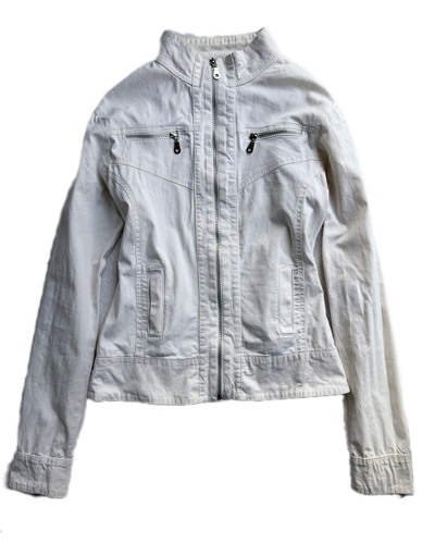 00s moto jacket 