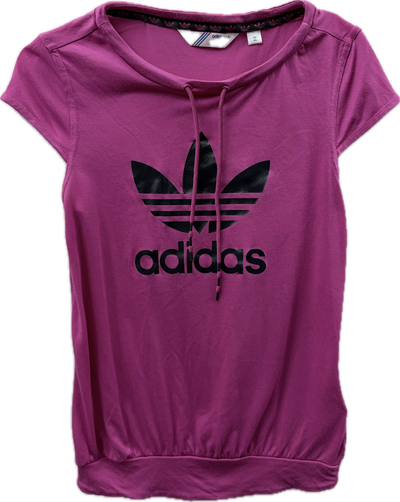 top adidas originals 