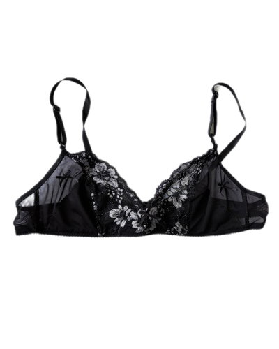 bralette #1