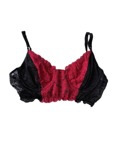 bralette #3