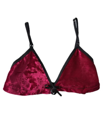 bralette #4
