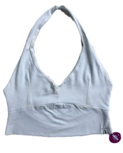 marylin top 47st