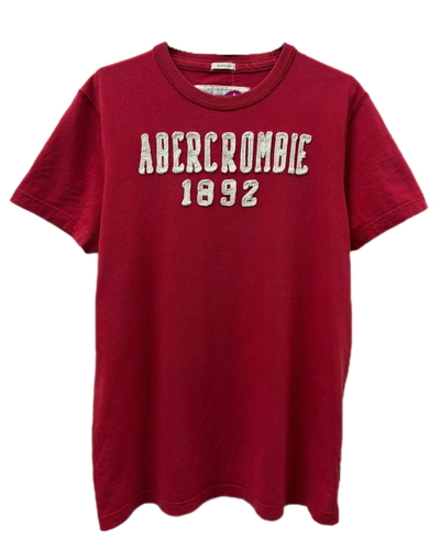  tee abercrombie tm/L