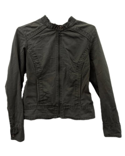 00s moto jacket 