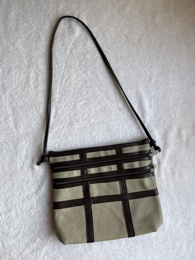 90s crossbody bag