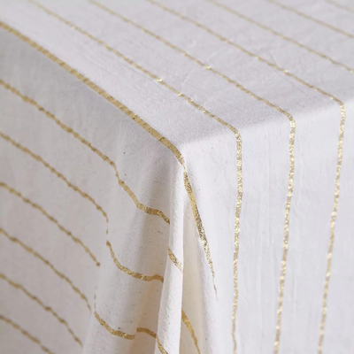 MANTEL TUSOR 250X150