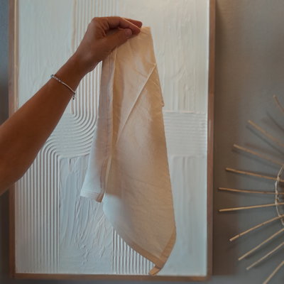 REPASADOR TUSOR PREMIUM 60X40CM