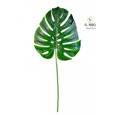 Hoja Tropical 71 x 26 cm