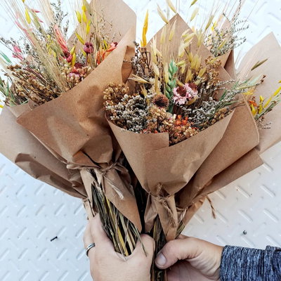 RAMOS PRIMAVERA FLORES SECAS PREMIUM GRANDE