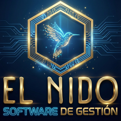 HAMACA COLGANTE DE CAÑA MIMBRE SIN BASE NI ALMOHADONES