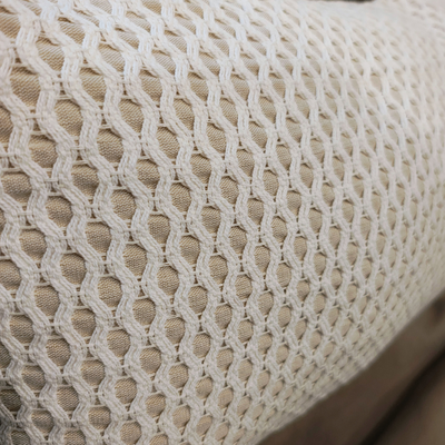 Funda Almohadon Eira 60x35cm