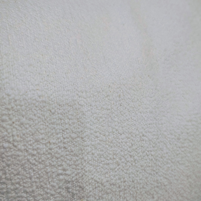 Funda Almohadon 50x50 Buclé