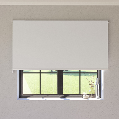 Cortinas Roller Premium Blackout Fabricación a medida