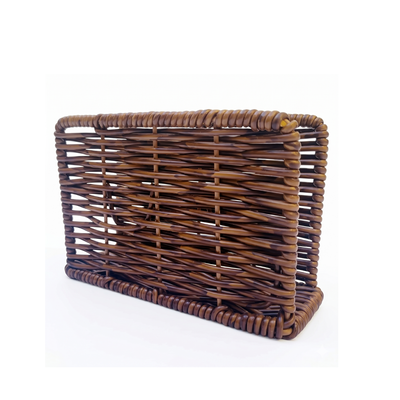 Servilletero decorativo para mesa comedor y cocina