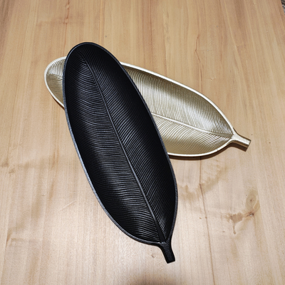 Centro de mesa madera 40x14,5 cm natural deco