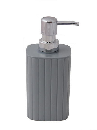 Dispenser baño o cocina Deco 
