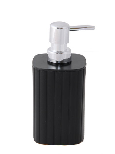 Dispenser baño o cocina Deco 