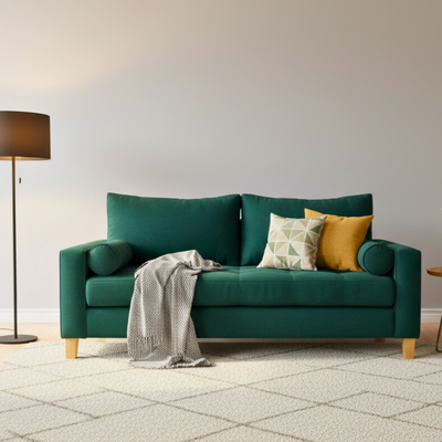 SOFA RIGA