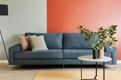 SOFA JACKSON