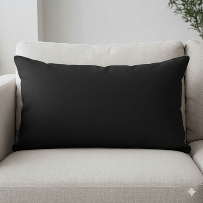 FUNDA ALMOHADON DOBLE TUSOR 70X50