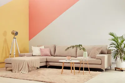 SOFA ESQUINERO JACKSON