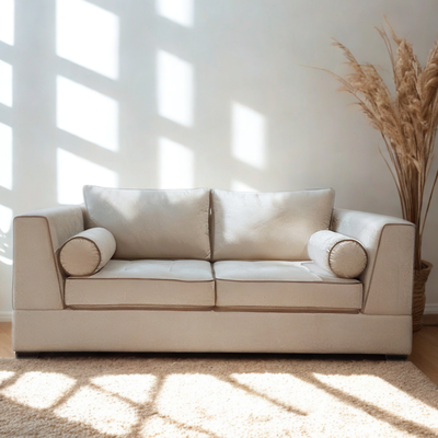SOFA FLOREN