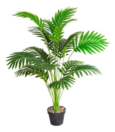 PALMERA ARECA 125CM