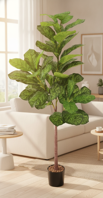 FICUS 130CM