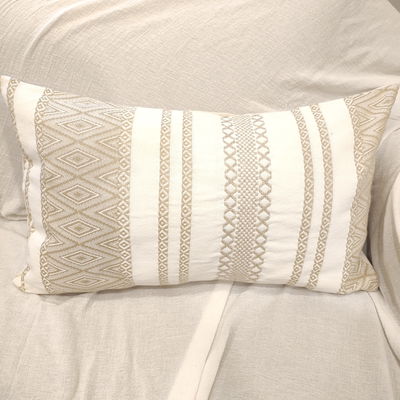 ALMOHADON SAGA