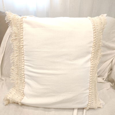 ALMOHADON FRIDA