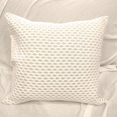 ALMOHADON EIRA