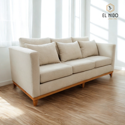 SOFA NORDIC