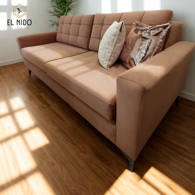 SOFA CHAROL