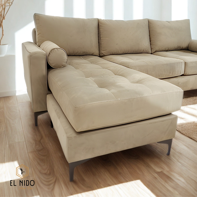 SOFA RIGA