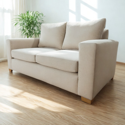 SOFA MORA