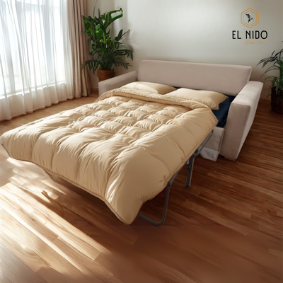 SOFA CAMA MORA