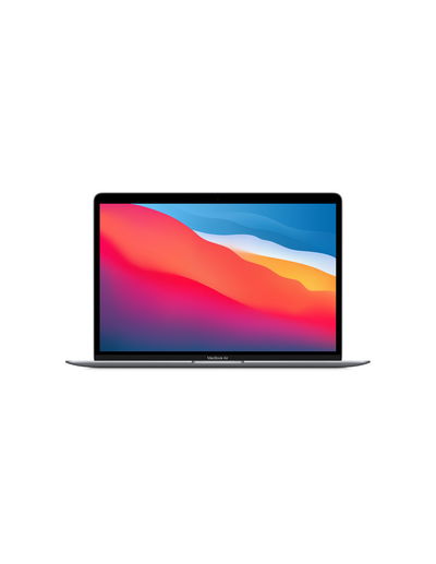 (A PEDIDO) MacBook Air M1 13" / 8GB RAM / 256GB