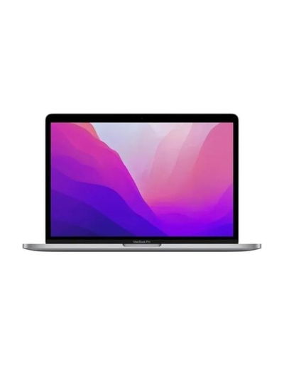 (A PEDIDO) MacBook Air M2 13" / 8GB RAM / 512GB