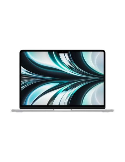 (A PEDIDO) MacBook Pro M2 13" / 16GB RAM / 512GB