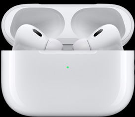 (A PEDIDO) AirPods Pro 2nd Gen