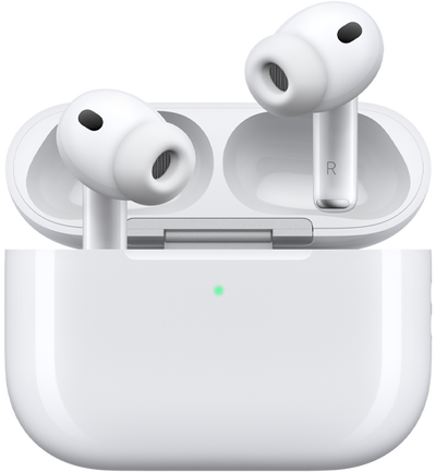 (A PEDIDO) AirPods Pro 3