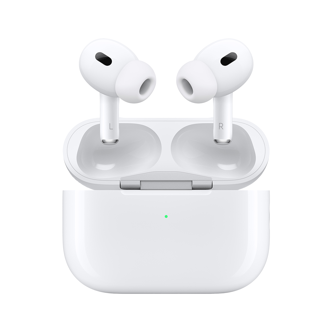 (A PEDIDO) AirPods Pro 2