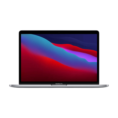 (A PEDIDO) MacBook Air M1 13,3" / 8GB RAM / 256GB