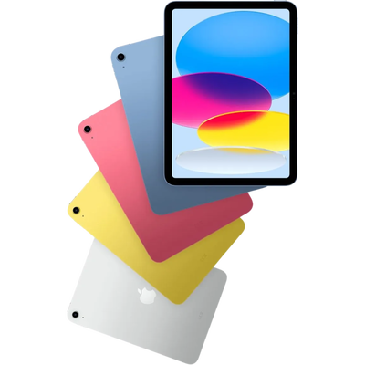 (A PEDIDO) iPad A16 11" / 128GB