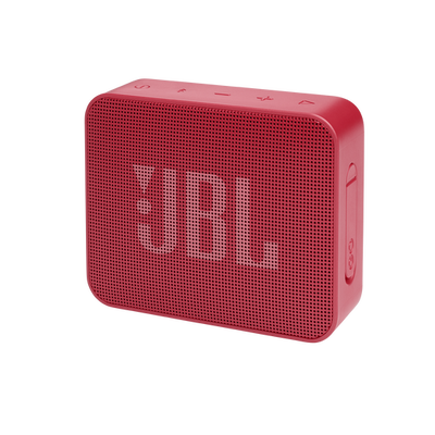 JBL Go Essential