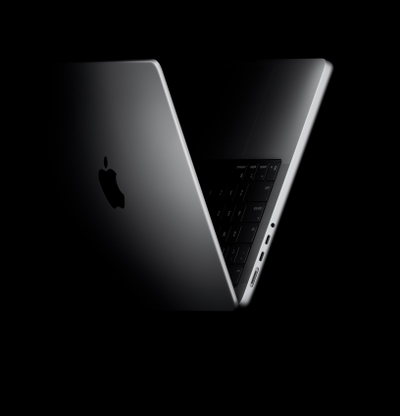 (A PEDIDO) MacBook Pro M5 14" / 16GB RAM / 1TB