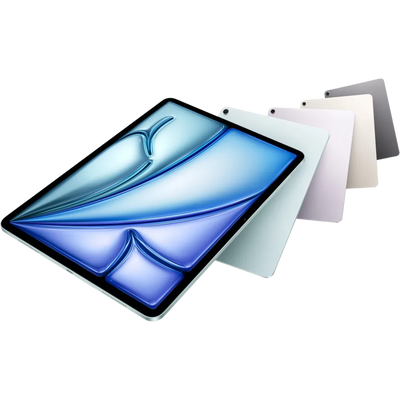 (A PEDIDO) iPad Air M4 11" / 256GB