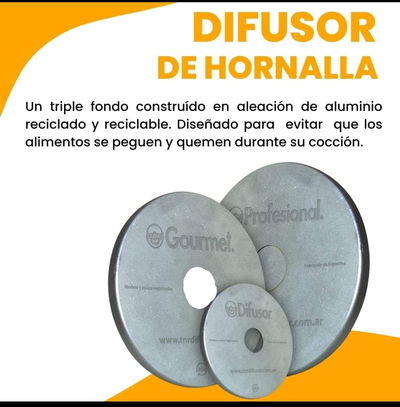 En MercadoLibre TNRDifusor respalda a DevotOfertas 