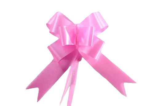 MOÑO RAPIDO MEDIANO #40 ROSA x50u. | Papelera Luz - Donde la calidad y ...